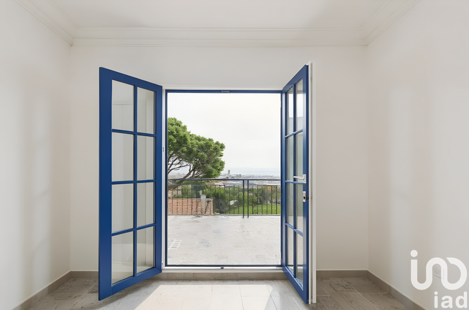 House in Sitges, Barcelona, Spain 5 bedrooms, 482 sq.m. No. 154313