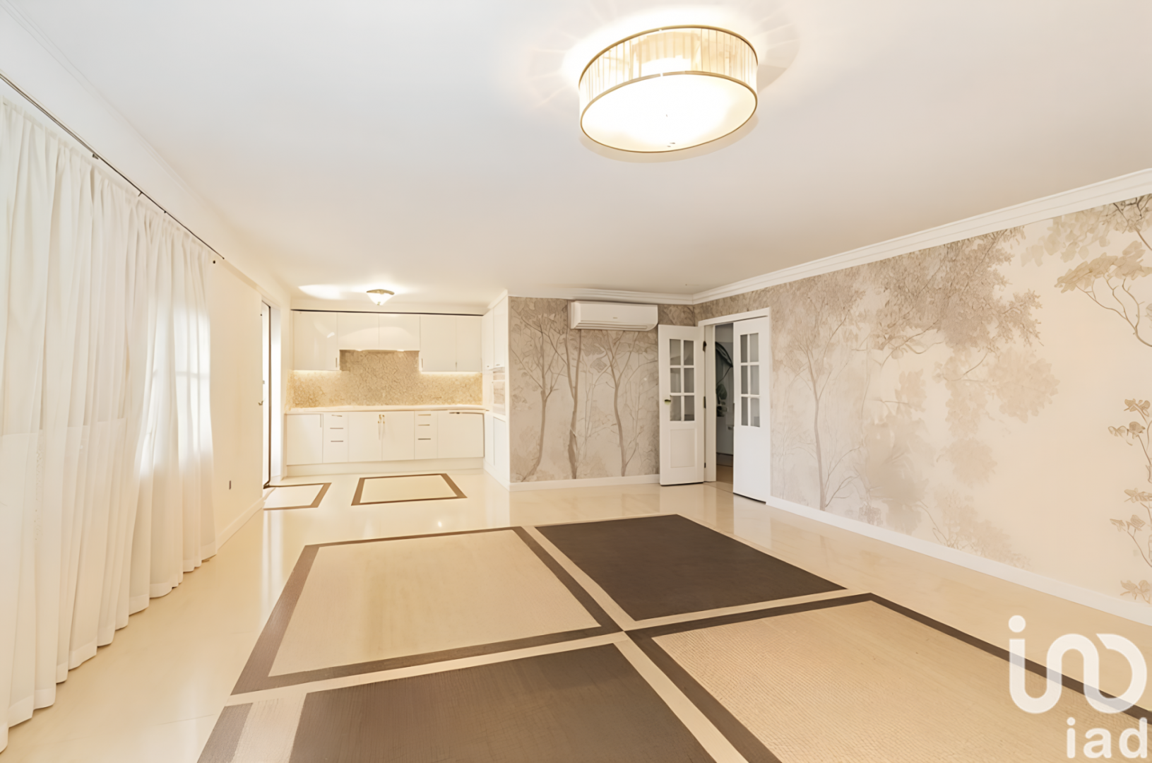 House in Sitges, Barcelona, Spain 5 bedrooms, 482 sq.m. No. 154313