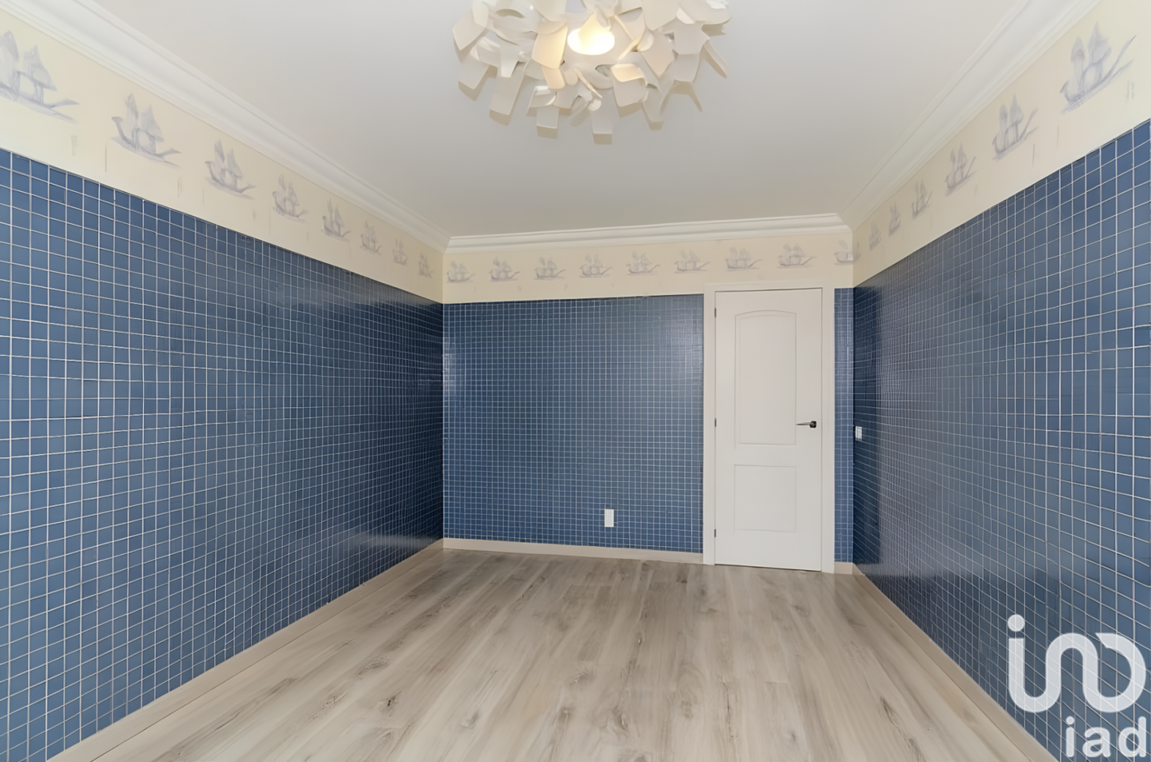 House in Sitges, Barcelona, Spain 5 bedrooms, 482 sq.m. No. 154313