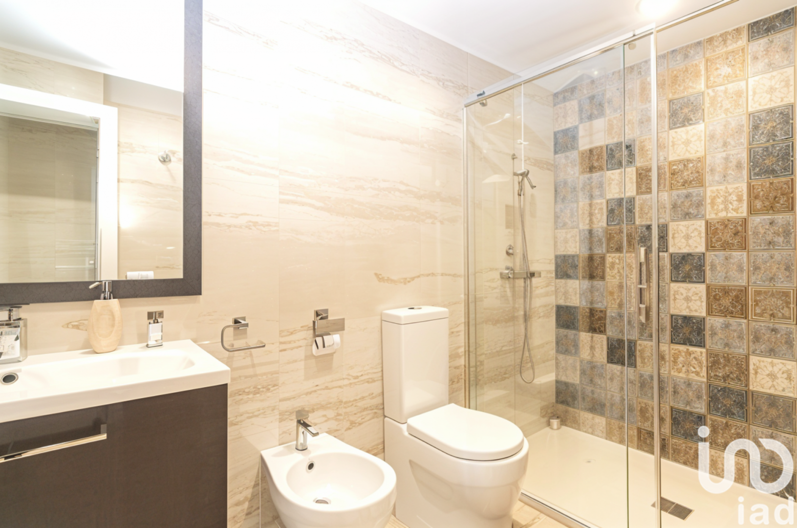 House in Sitges, Barcelona, Spain 5 bedrooms, 482 sq.m. No. 154313