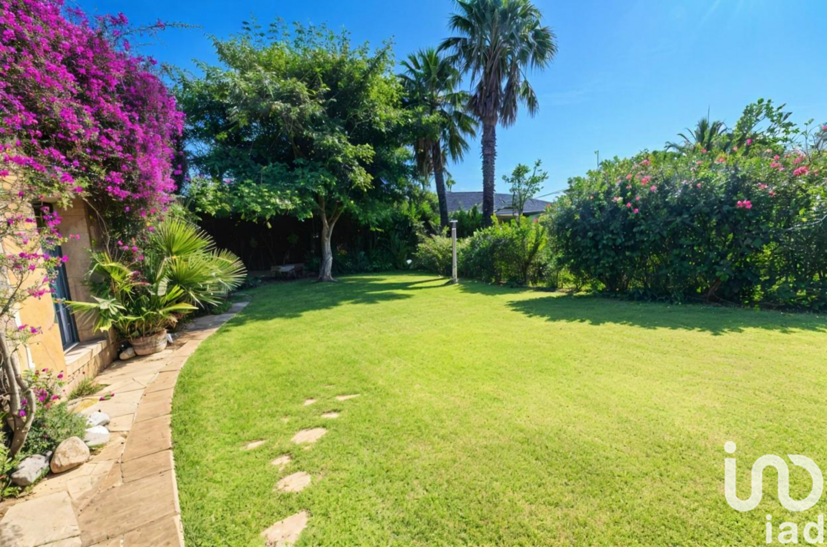 House in Sitges, Barcelona, Spain 5 bedrooms, 482 sq.m. No. 154313