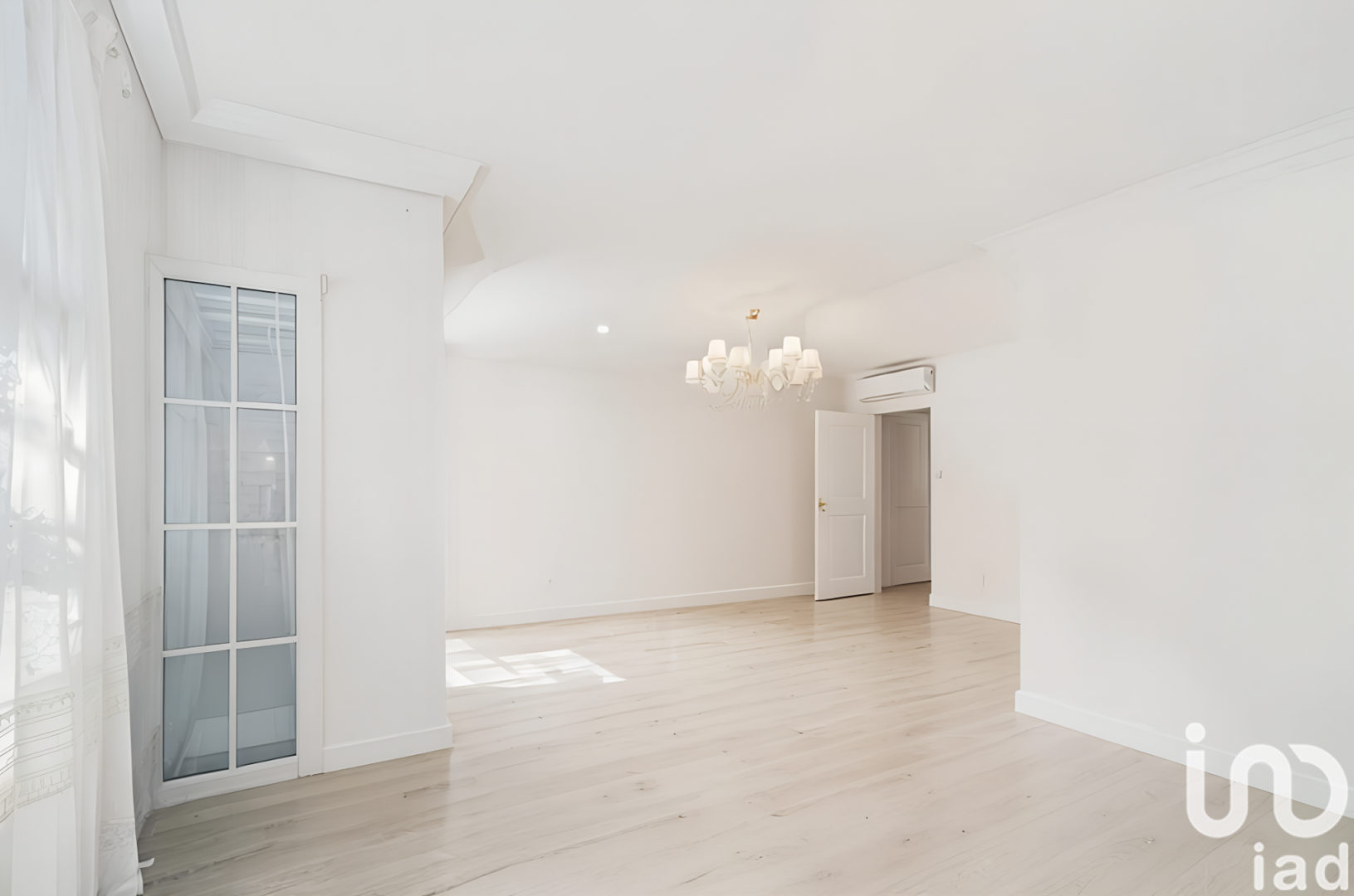 House in Sitges, Barcelona, Spain 5 bedrooms, 482 sq.m. No. 154313