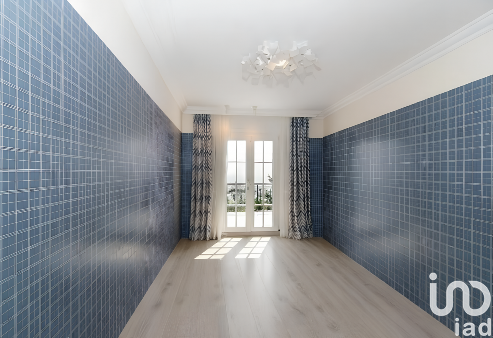 House in Sitges, Barcelona, Spain 5 bedrooms, 482 sq.m. No. 154313