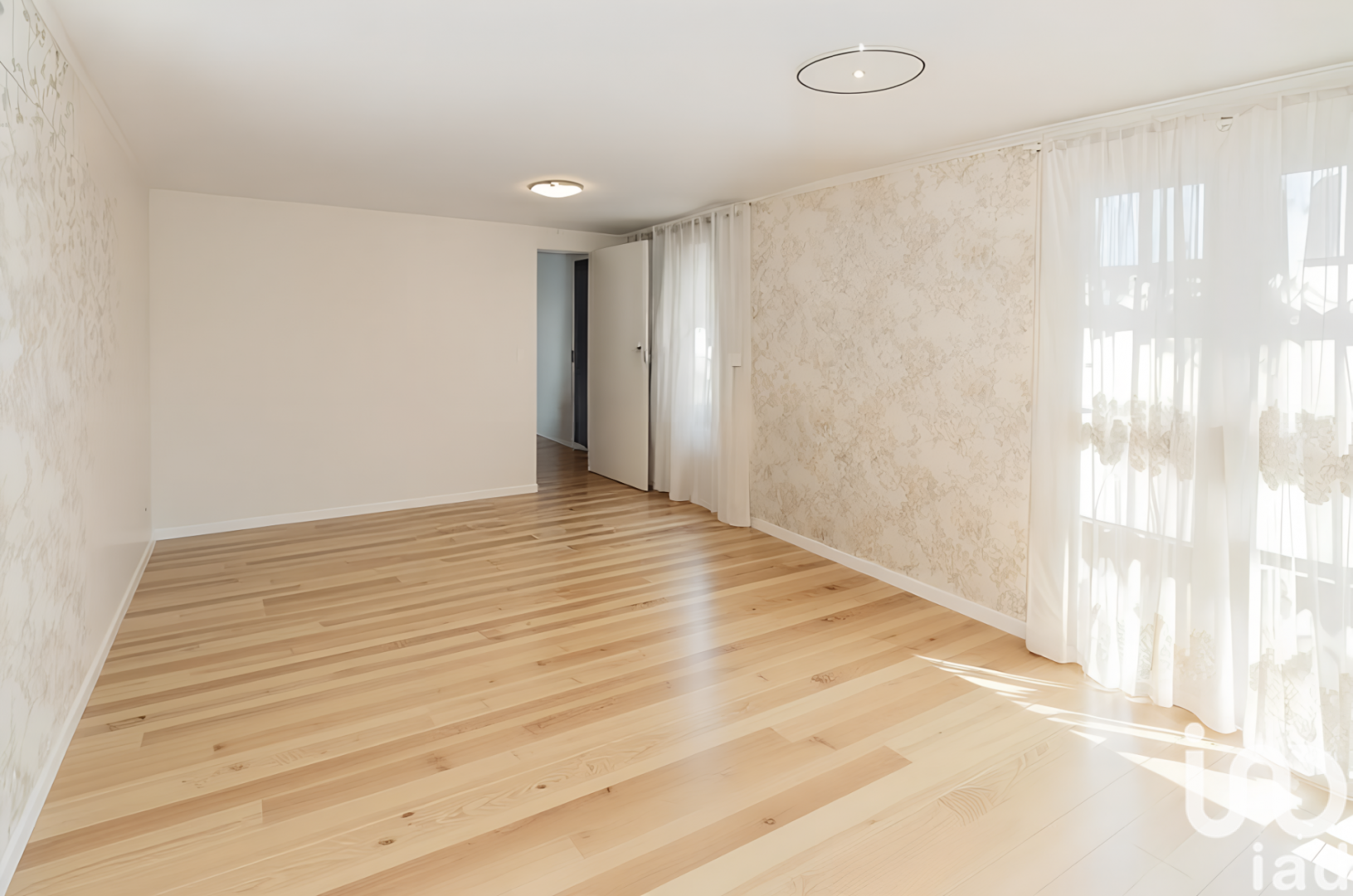 House in Sitges, Barcelona, Spain 5 bedrooms, 482 sq.m. No. 154313