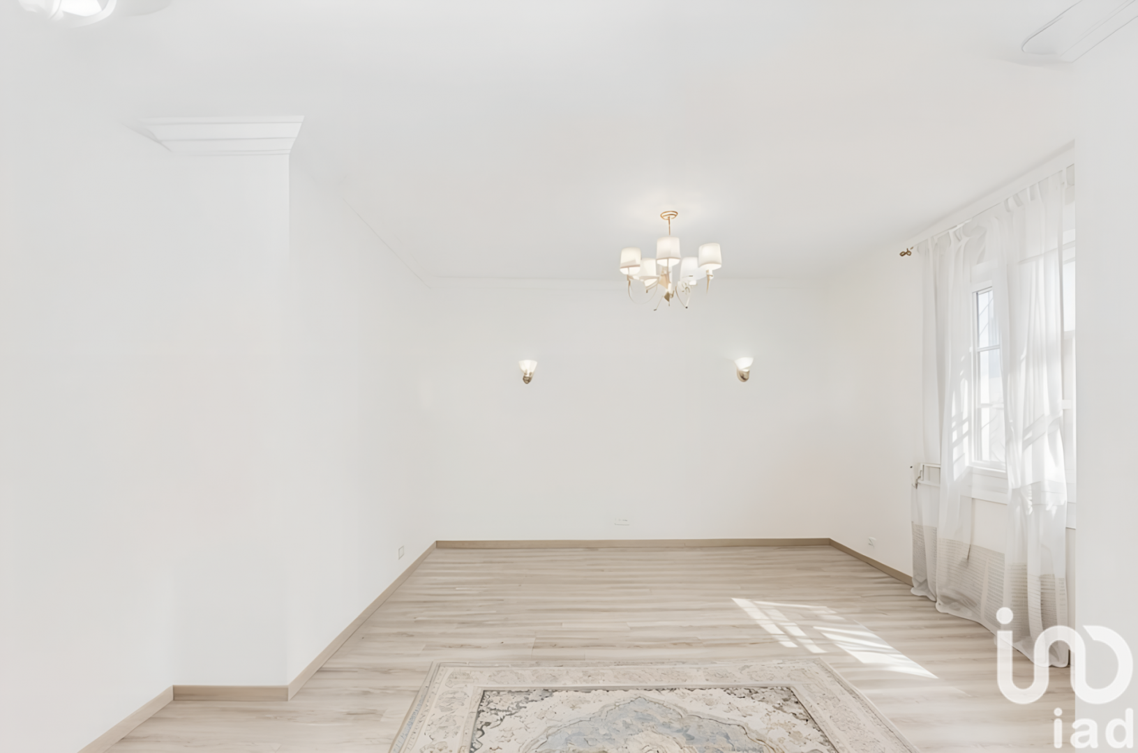 House in Sitges, Barcelona, Spain 5 bedrooms, 482 sq.m. No. 154313