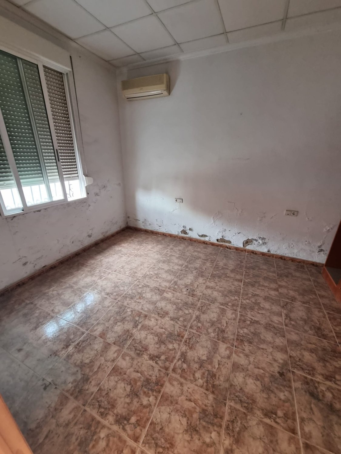 Сasa en Dolores, Alicante, España 3 dormitorios, 140 m2 No. 183621