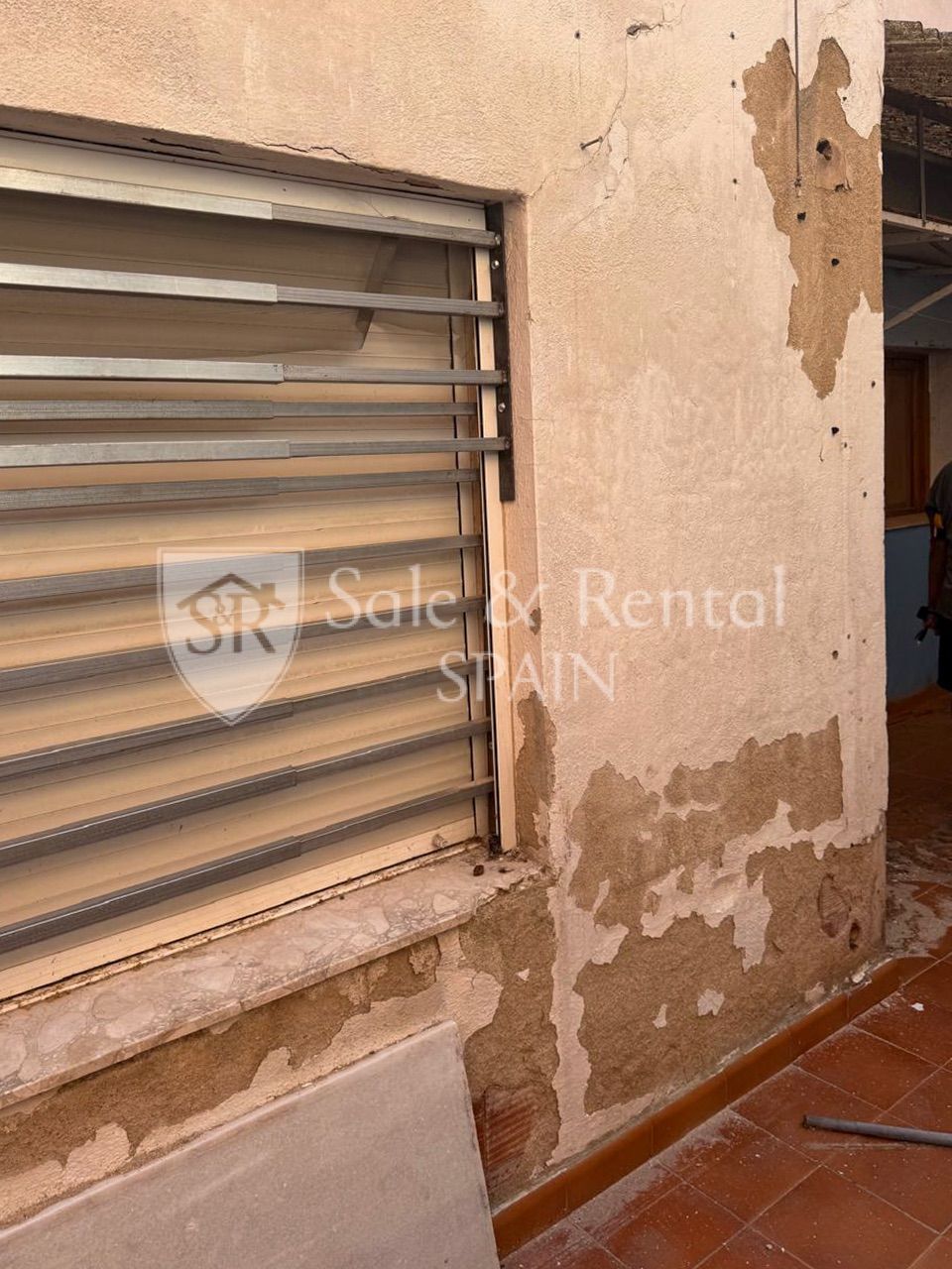 House à Blanes, Girona, Espagne 5 chambres, 87 m2 No. 186222