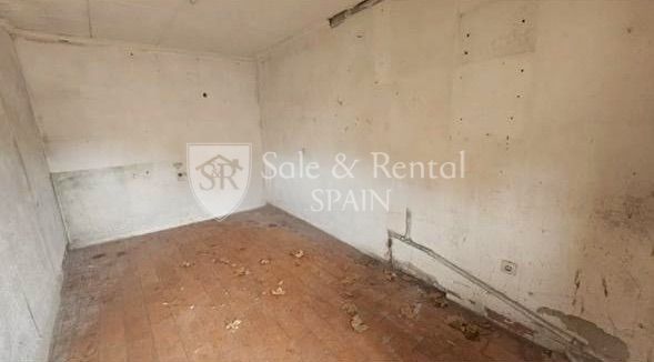 House à Blanes, Girona, Espagne 5 chambres, 87 m2 No. 186222
