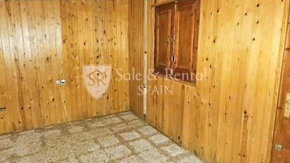 House à Blanes, Girona, Espagne 5 chambres, 87 m2 No. 186222