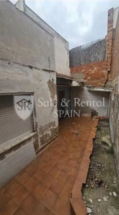 House à Blanes, Girona, Espagne 5 chambres, 87 m2 No. 186222