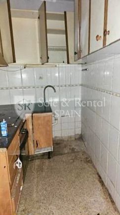 House à Blanes, Girona, Espagne 5 chambres, 87 m2 No. 186222