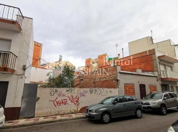 House à Blanes, Girona, Espagne 5 chambres, 87 m2 No. 186222