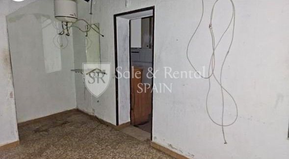 House à Blanes, Girona, Espagne 5 chambres, 87 m2 No. 186222