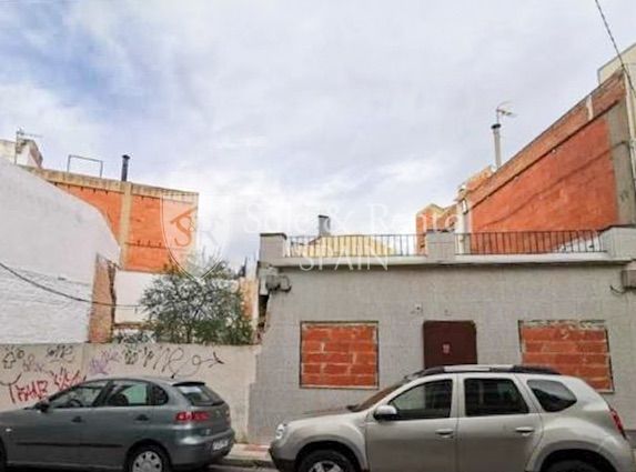 House à Blanes, Girona, Espagne 5 chambres, 87 m2 No. 186222