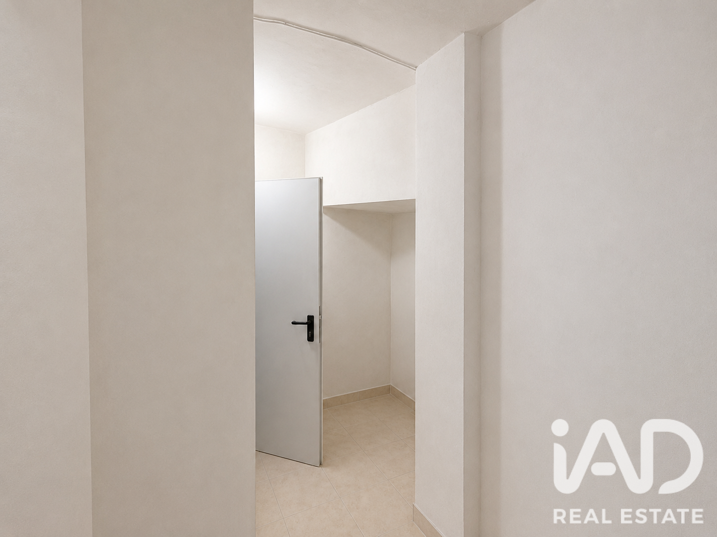 Apartment in Petrer, Alicante, Spain 2 bedrooms, 71 sq.m. No. 188267