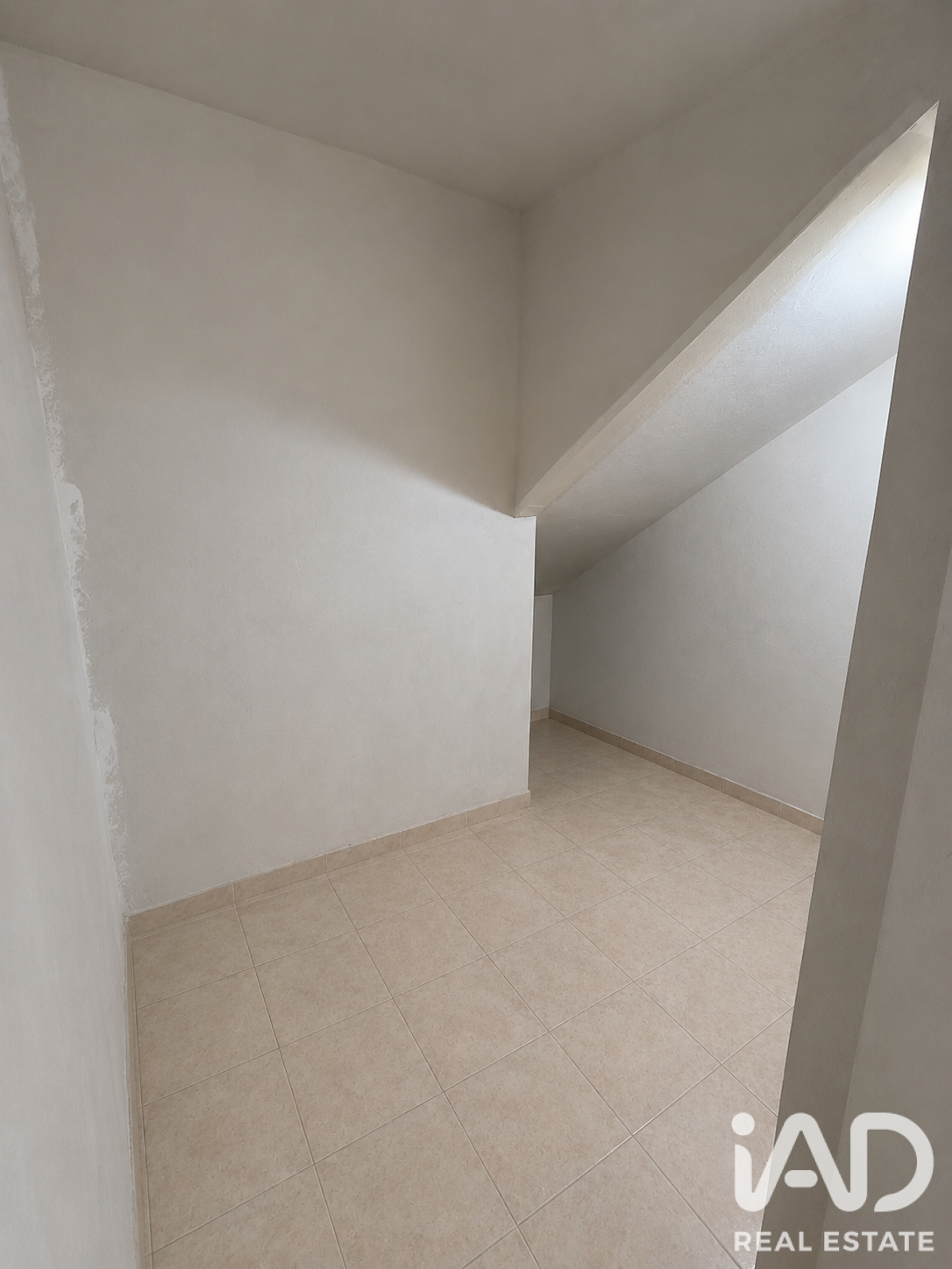 Apartment in Petrer, Alicante, Spain 2 bedrooms, 71 sq.m. No. 188267