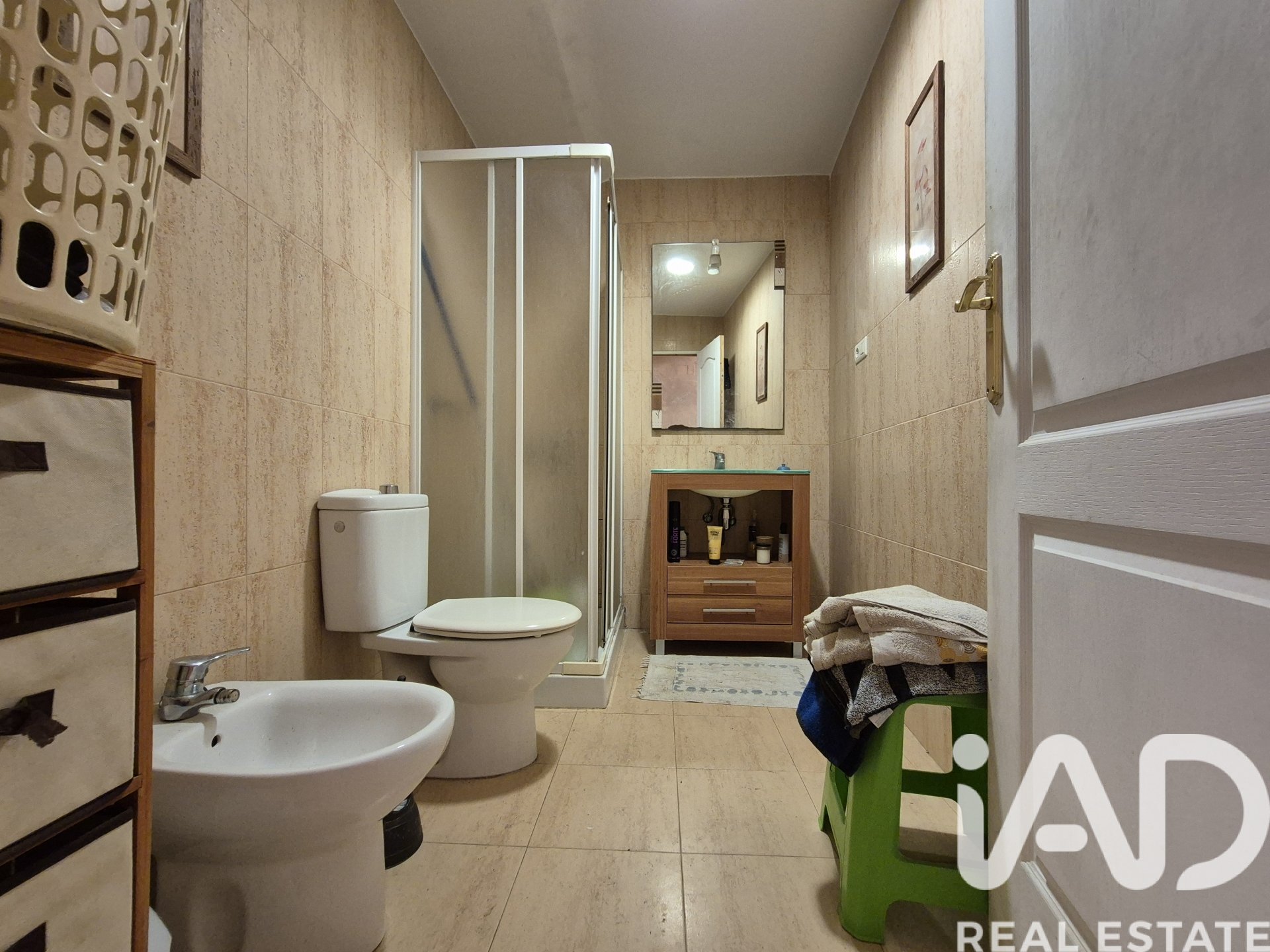 House in Oropesa del Mar, Castellon, Spain 4 bedrooms, 233 sq.m. No. 188271