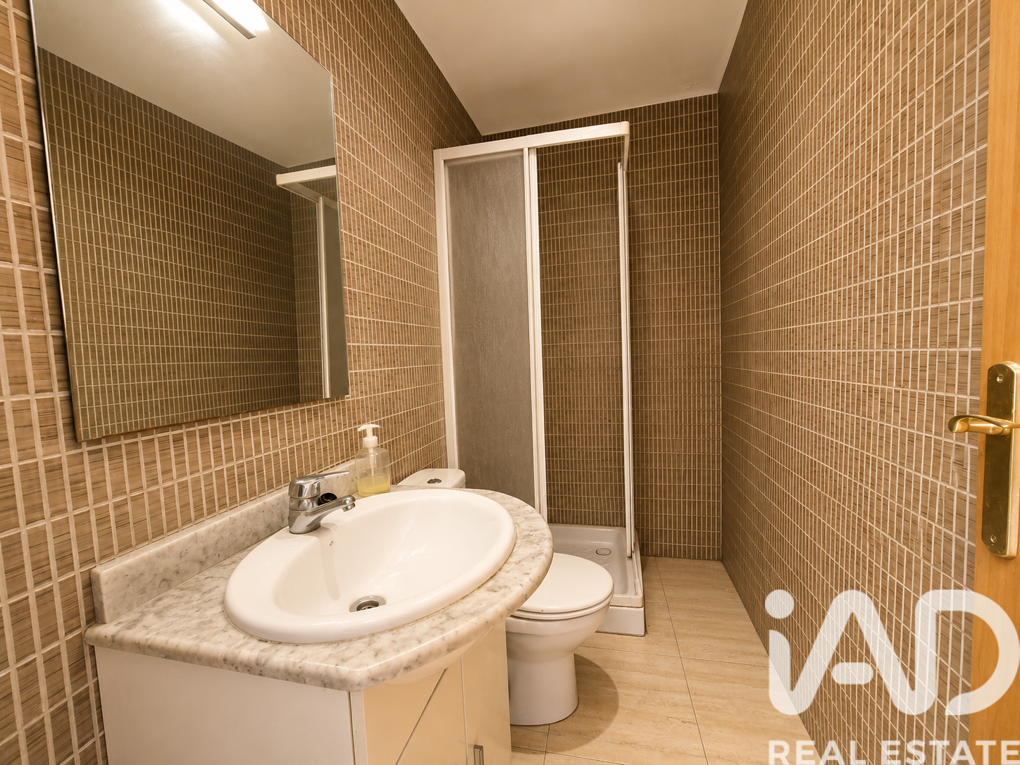 House in Oropesa del Mar, Castellon, Spain 4 bedrooms, 233 sq.m. No. 188271