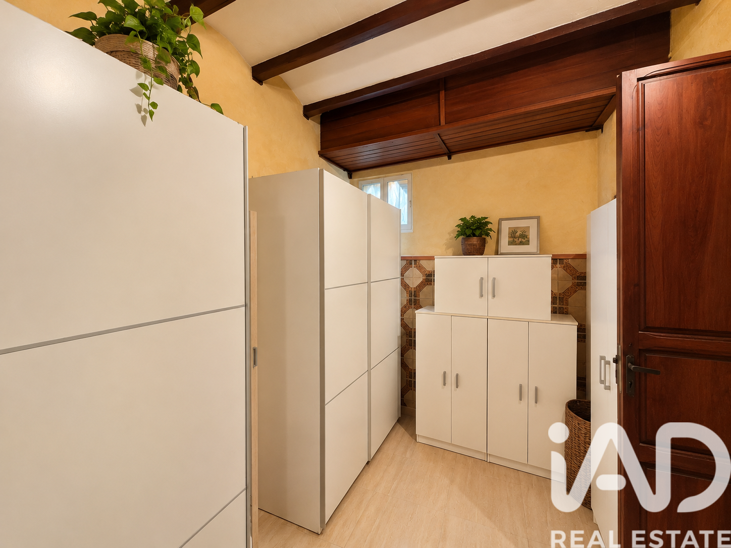 House in Oropesa del Mar, Castellon, Spain 4 bedrooms, 233 sq.m. No. 188271