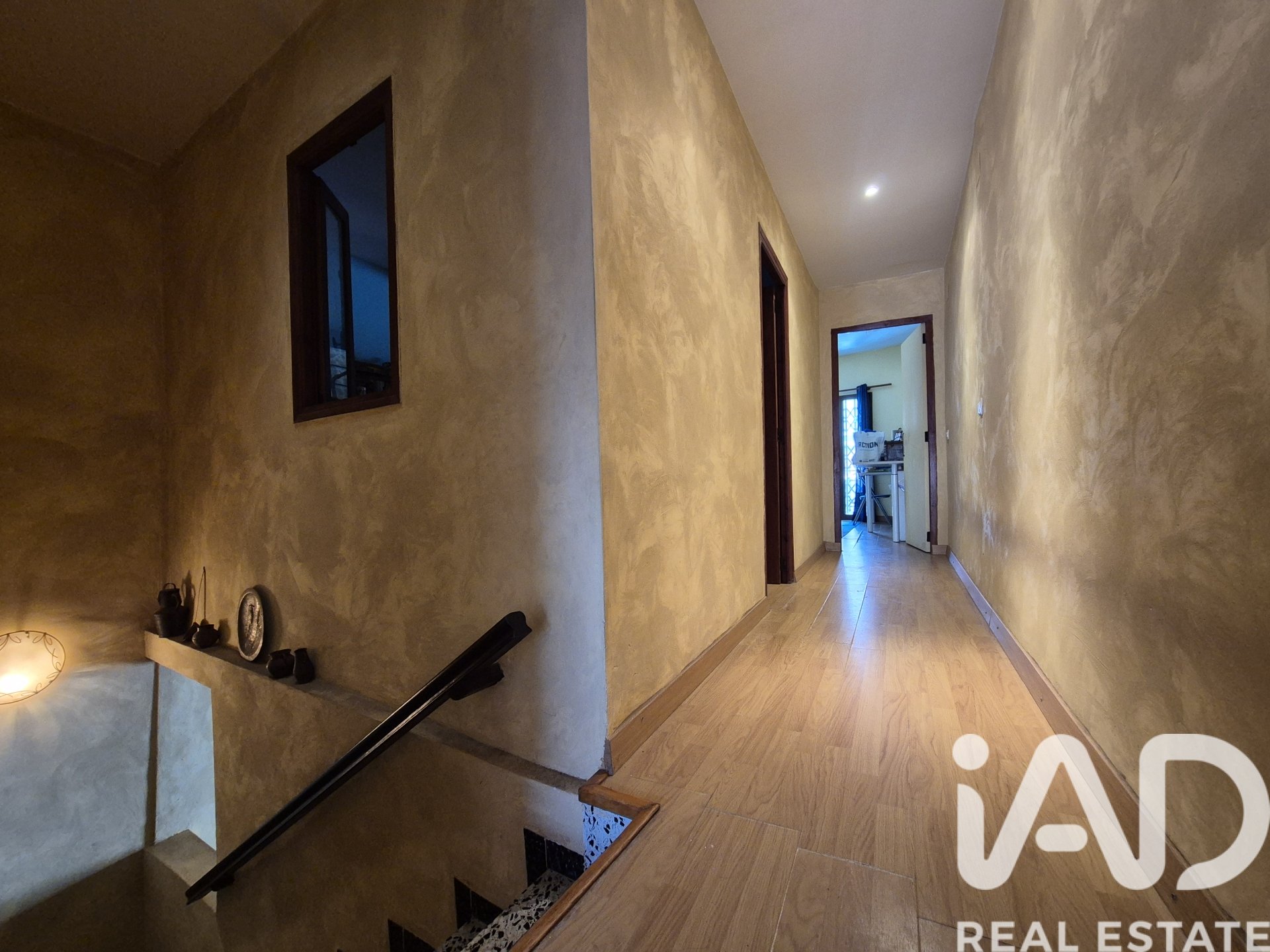 House in Oropesa del Mar, Castellon, Spain 4 bedrooms, 233 sq.m. No. 188271
