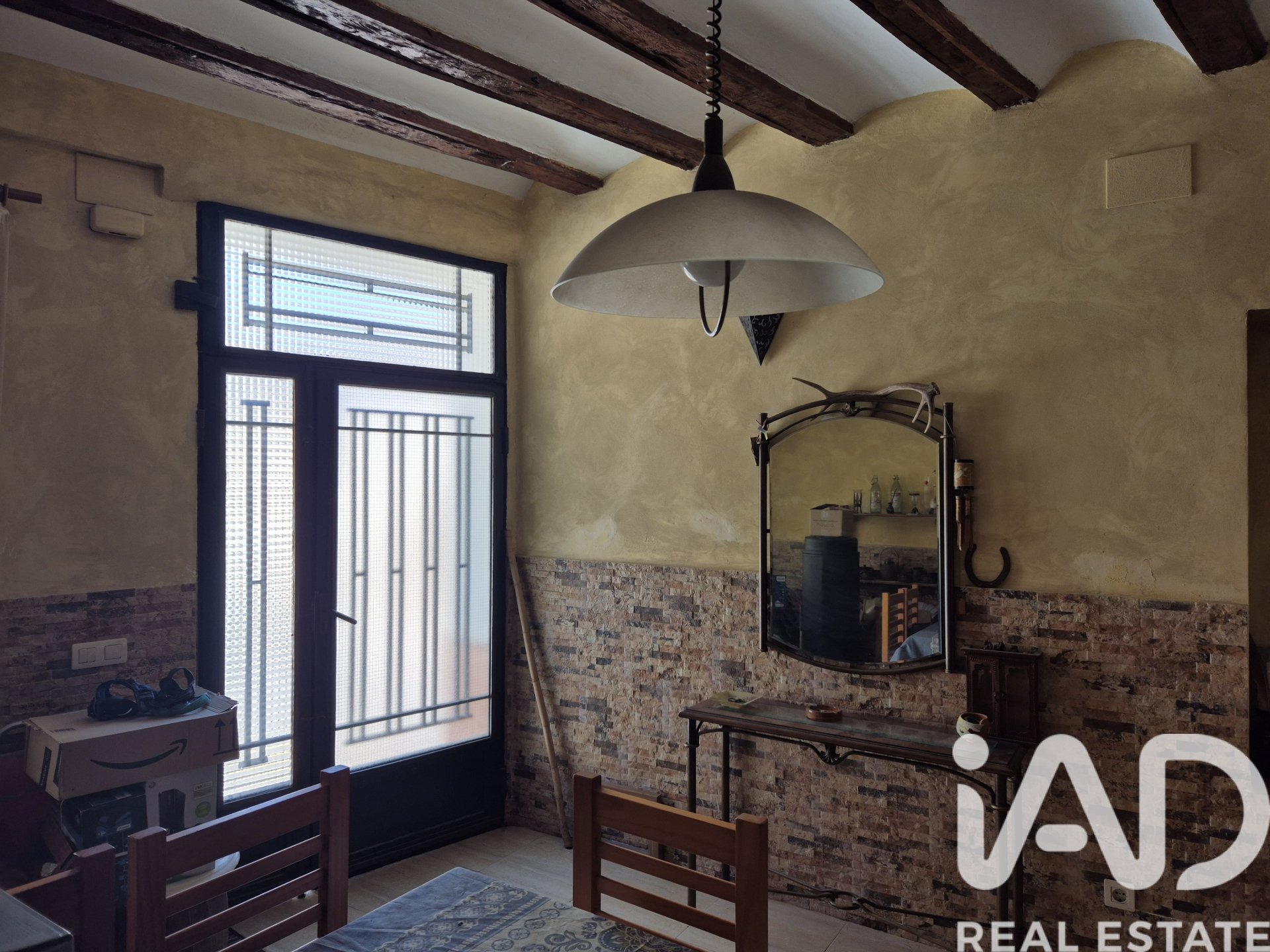 House in Oropesa del Mar, Castellon, Spain 4 bedrooms, 233 sq.m. No. 188271