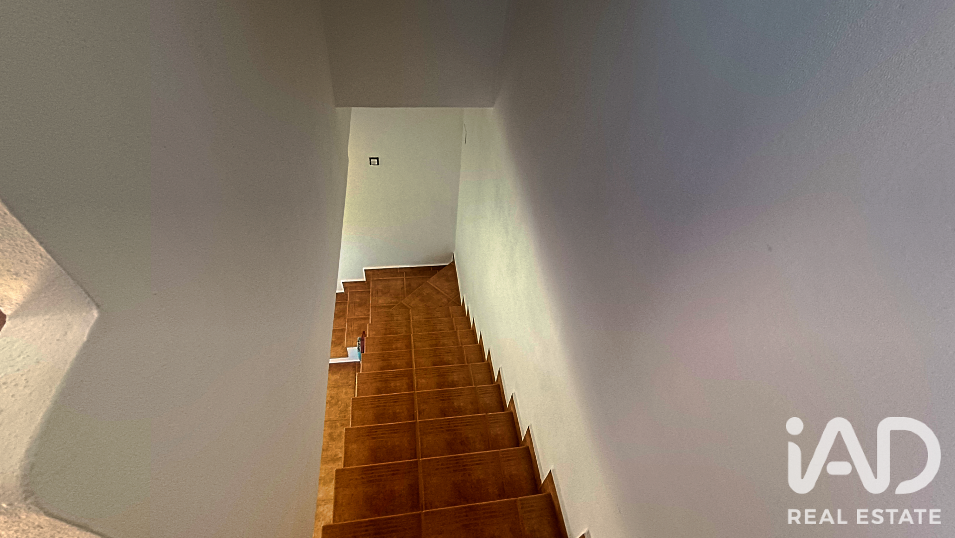 Talo Albalat de la Ribera, Valencia, Espanja 1 makuuhuone, 42 m2 No. 188269