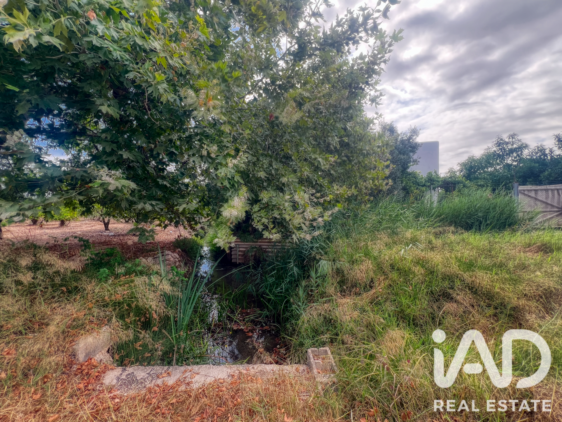 Talo Albalat de la Ribera, Valencia, Espanja 1 makuuhuone, 42 m2 No. 188269