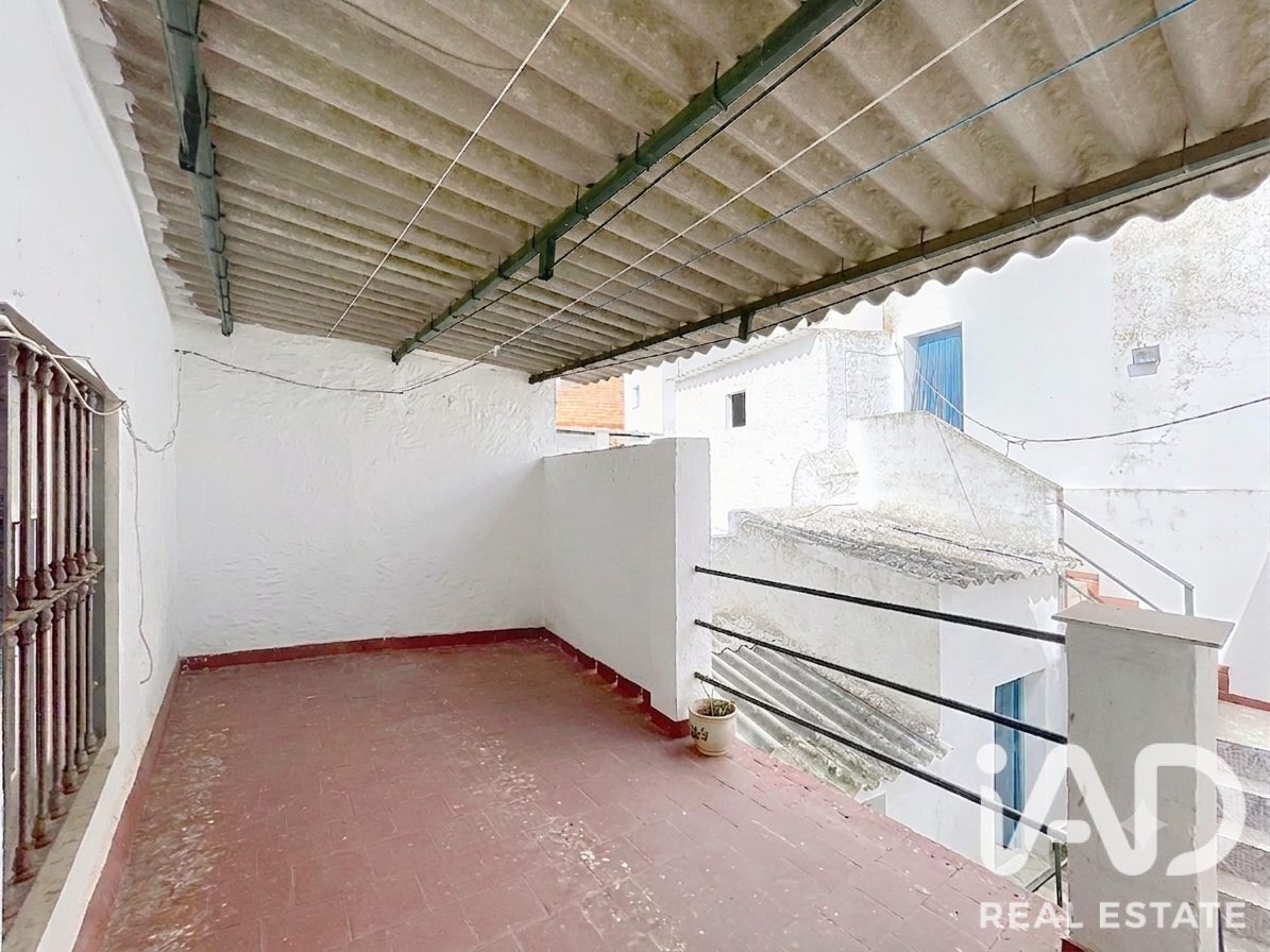 Kaupunkipientalo Teba, Malaga, Espanja 4 makuuhuonetta, 187 m2 No. 188268