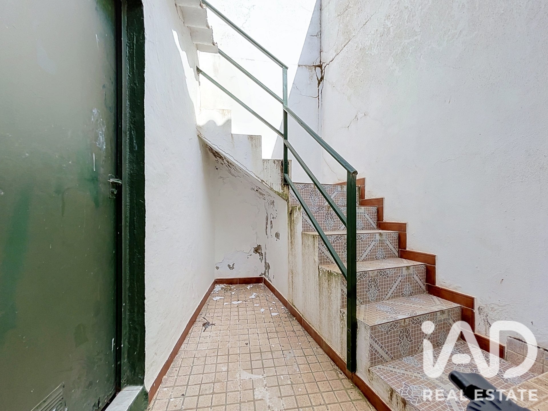 Kaupunkipientalo Teba, Malaga, Espanja 4 makuuhuonetta, 187 m2 No. 188268