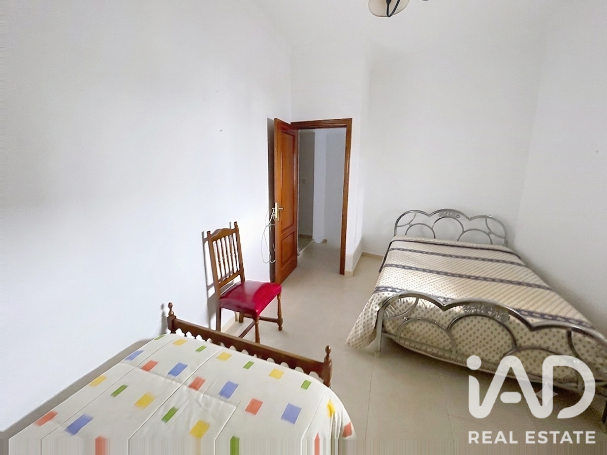 Kaupunkipientalo Teba, Malaga, Espanja 4 makuuhuonetta, 187 m2 No. 188268