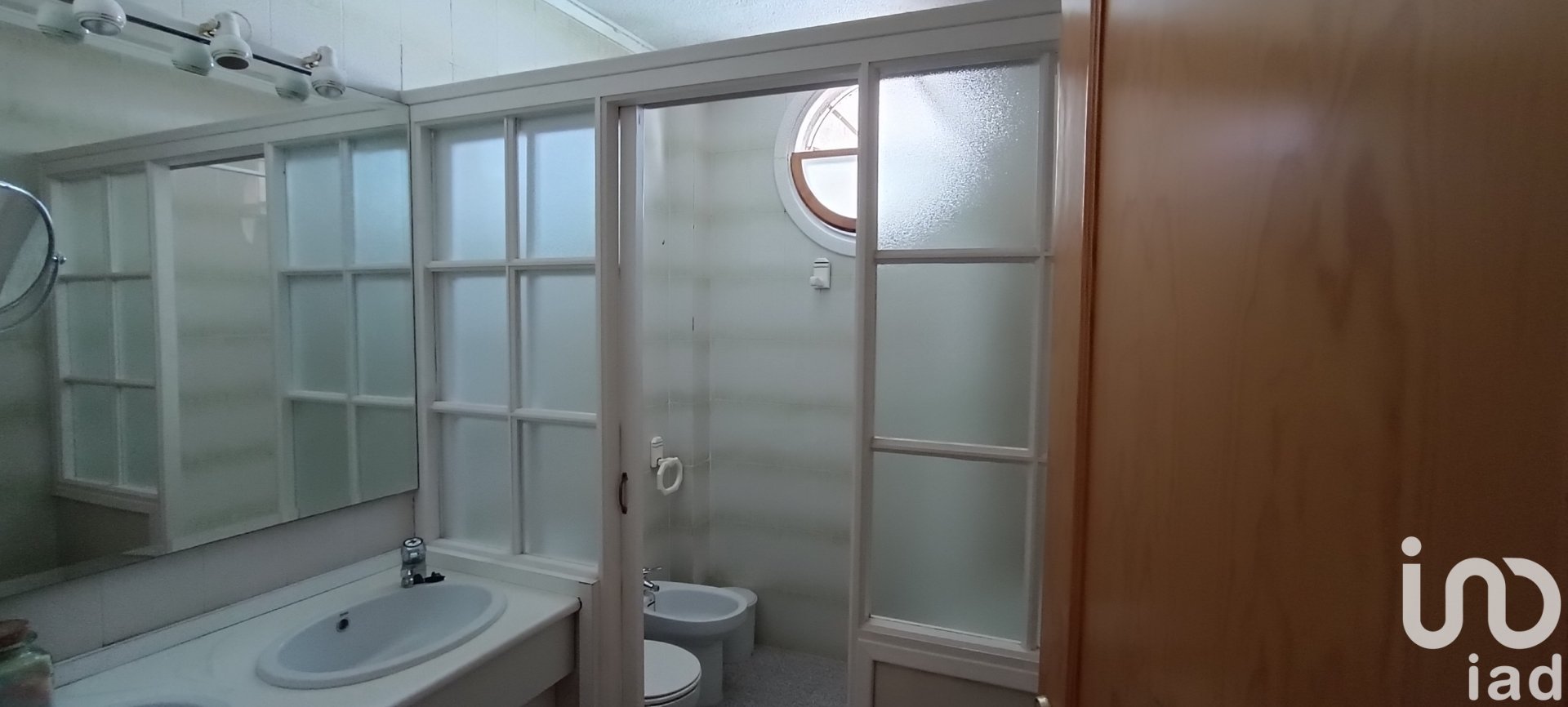 Apartamento en Santa Pola, Alicante, España 5 dormitorios, 150 m2 No. 188474