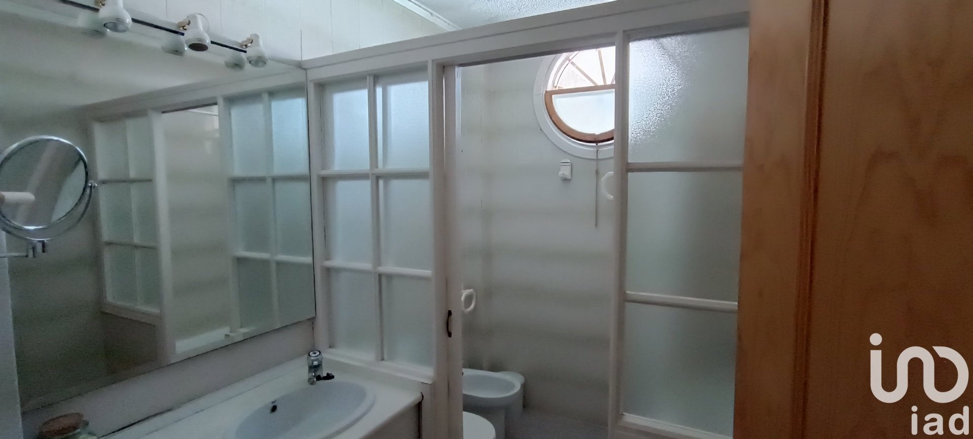 Apartamento en Santa Pola, Alicante, España 5 dormitorios, 150 m2 No. 188474