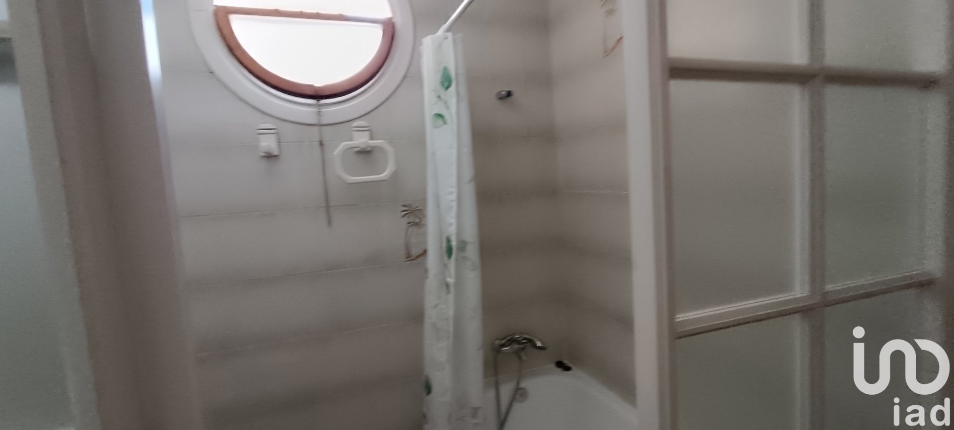 Apartamento en Santa Pola, Alicante, España 5 dormitorios, 150 m2 No. 188474