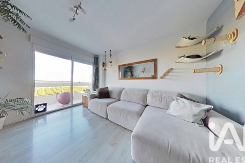 Huoneisto Dolores, Alicante, Espanja 3 makuuhuonetta, 135 m2 No. 188469