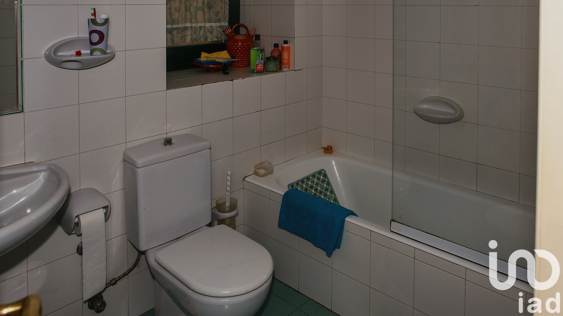Townhouse in Lancara, Lugo, Spanien 5 Schlafzimmer, 308 m2 Nr. 188473