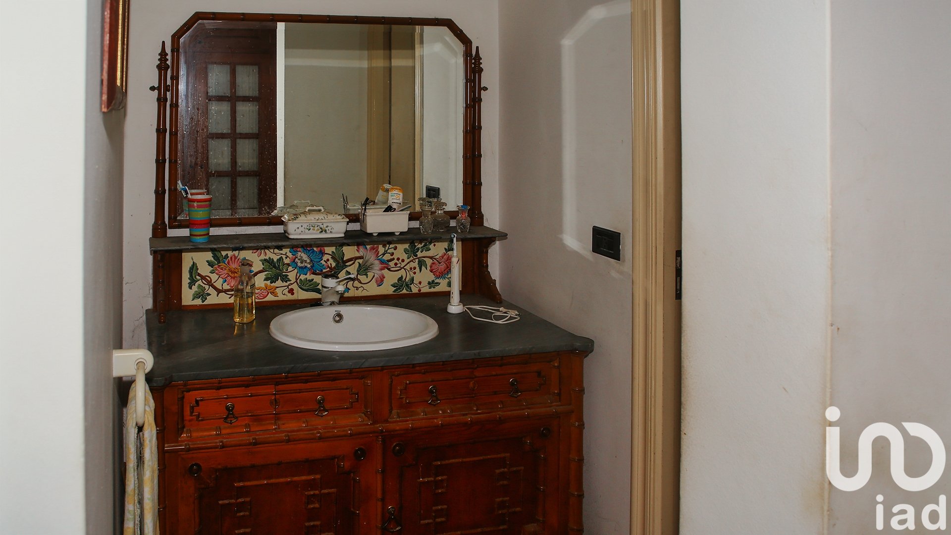 Townhouse in Lancara, Lugo, Spanien 5 Schlafzimmer, 308 m2 Nr. 188473