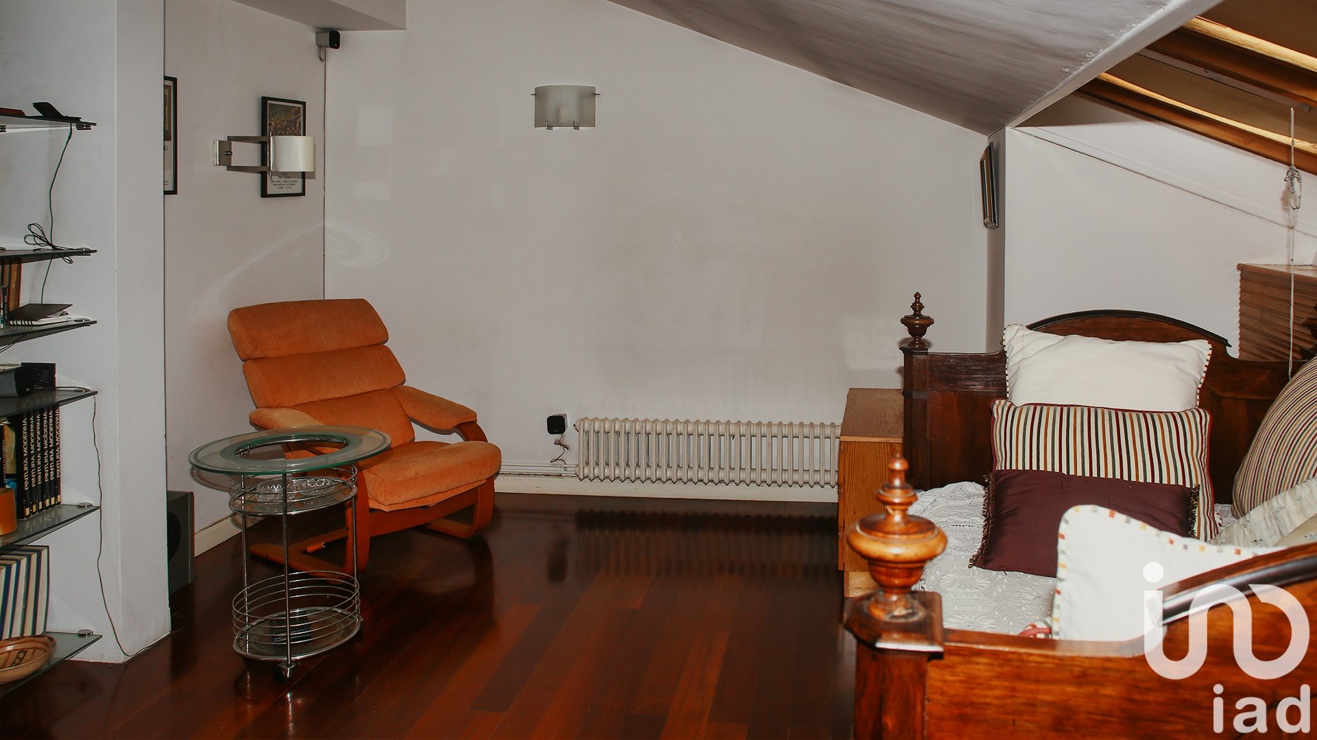 Townhouse in Lancara, Lugo, Spanien 5 Schlafzimmer, 308 m2 Nr. 188473