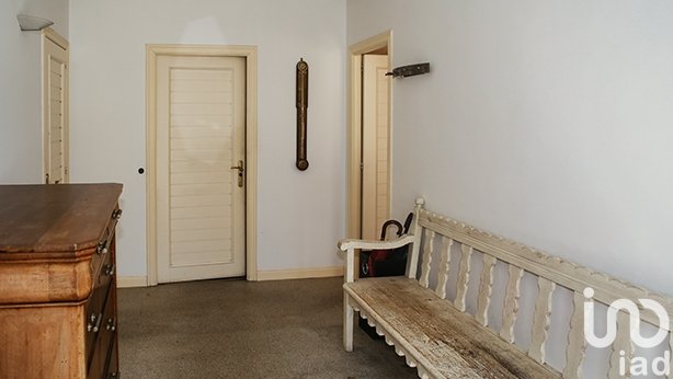 Townhouse in Lancara, Lugo, Spanien 5 Schlafzimmer, 308 m2 Nr. 188473