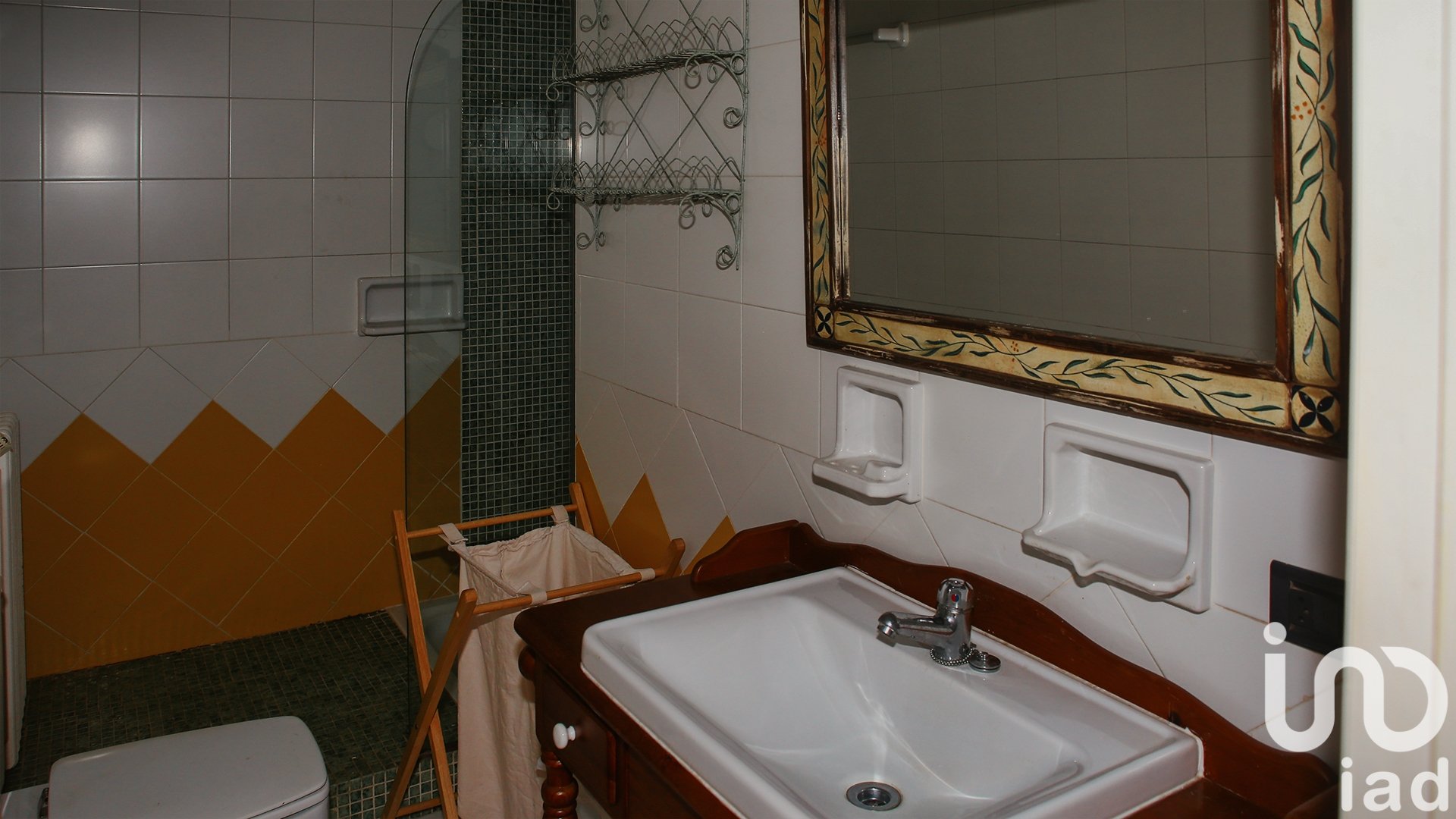 Townhouse in Lancara, Lugo, Spanien 5 Schlafzimmer, 308 m2 Nr. 188473