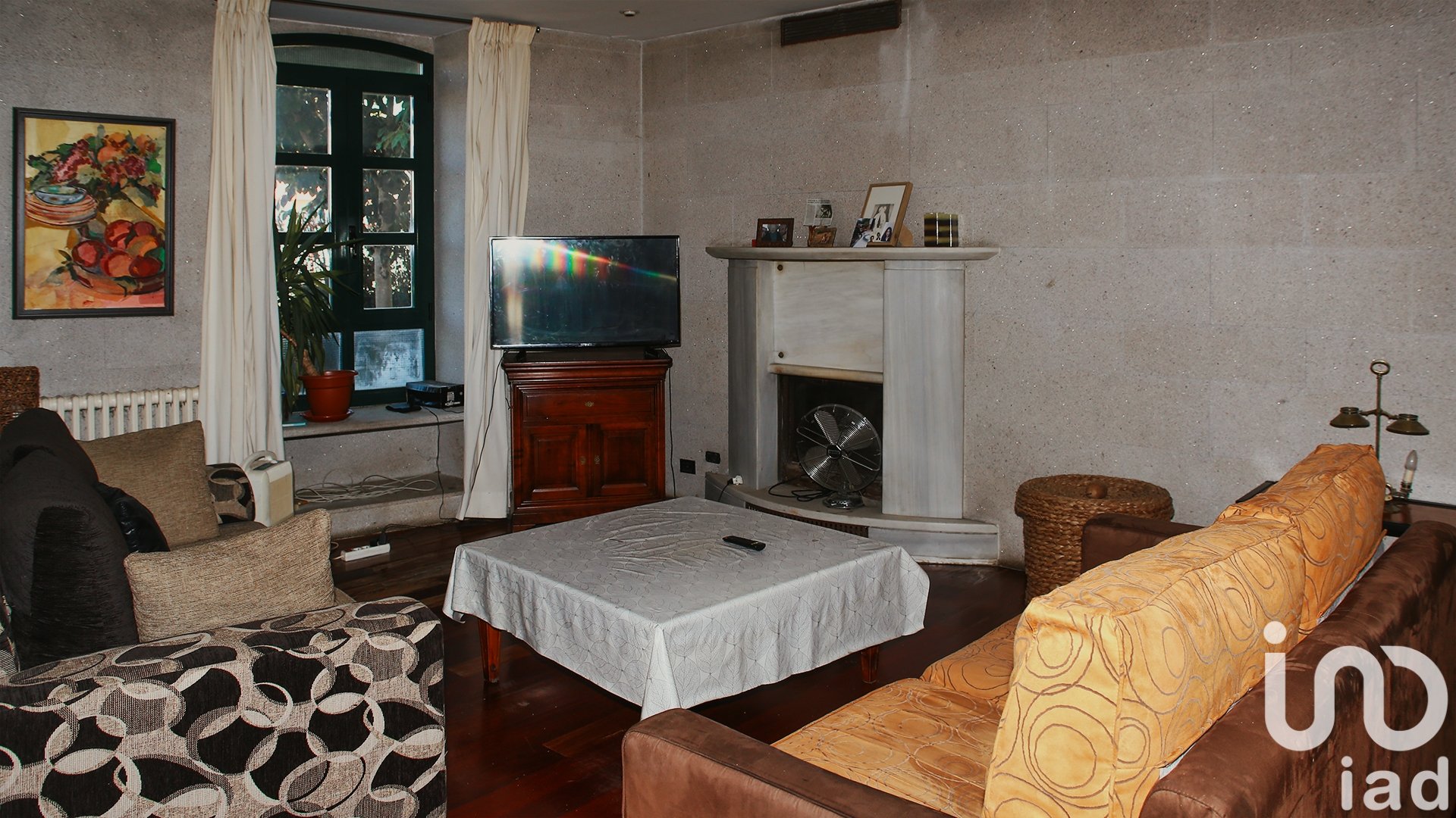 Townhouse in Lancara, Lugo, Spanien 5 Schlafzimmer, 308 m2 Nr. 188473