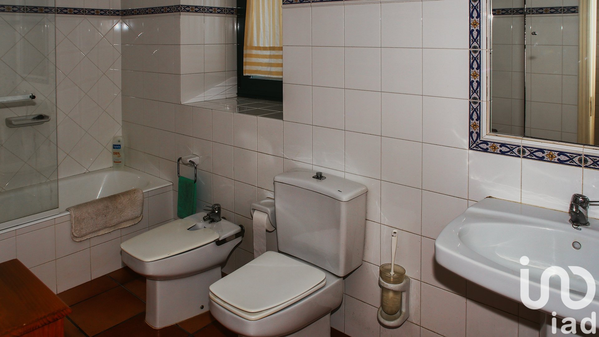 Townhouse in Lancara, Lugo, Spanien 5 Schlafzimmer, 308 m2 Nr. 188473