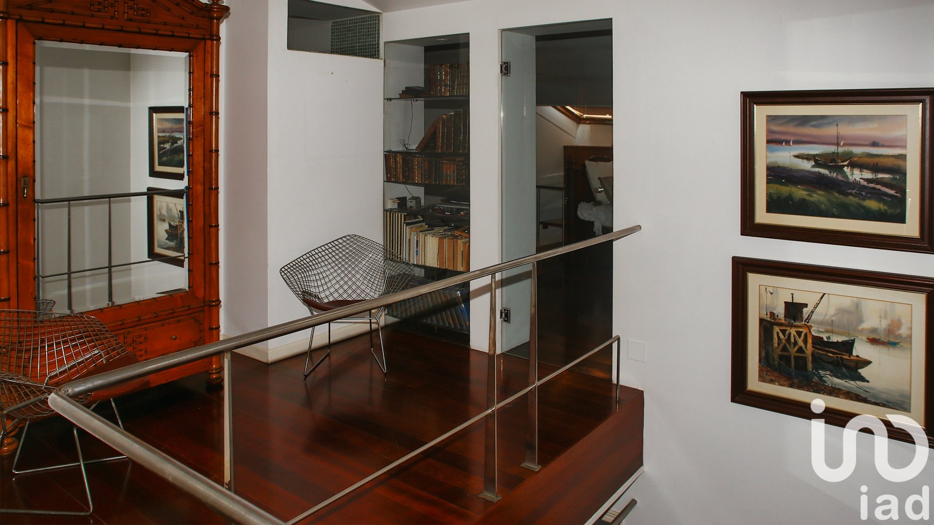 Townhouse in Lancara, Lugo, Spanien 5 Schlafzimmer, 308 m2 Nr. 188473