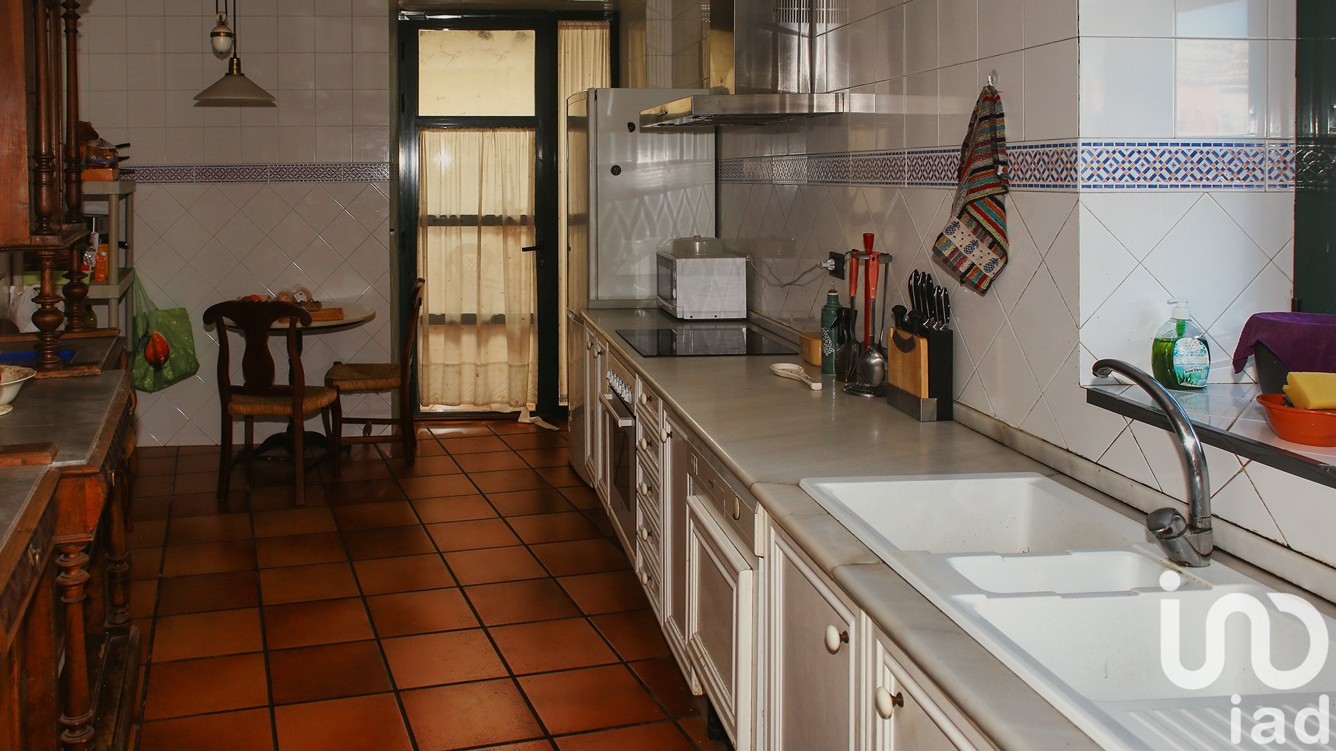 Townhouse in Lancara, Lugo, Spanien 5 Schlafzimmer, 308 m2 Nr. 188473