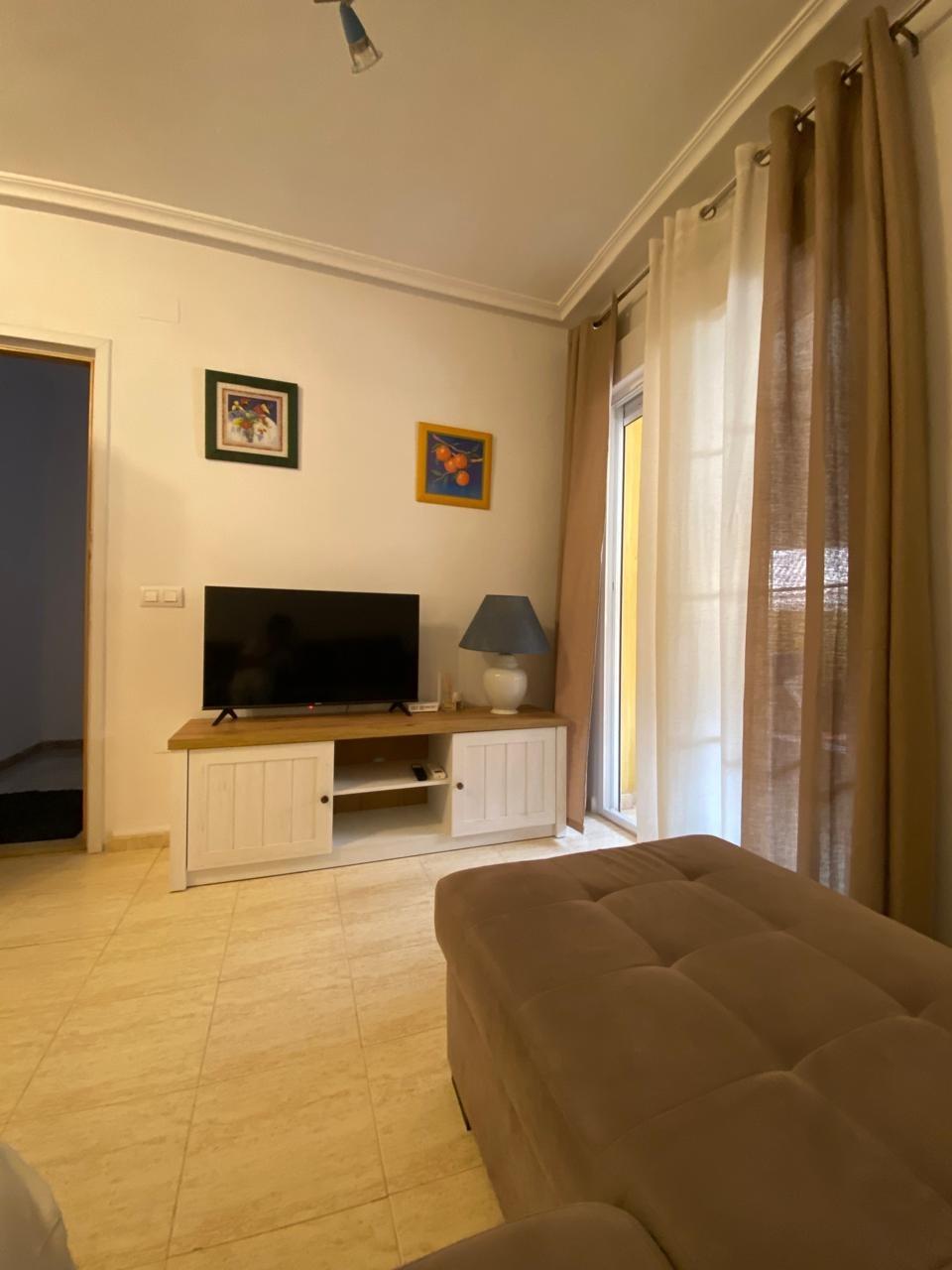 Appartamento a Torrevieja, Alicante, Spagna 1 camera da letto, 55 mq. N° 183099