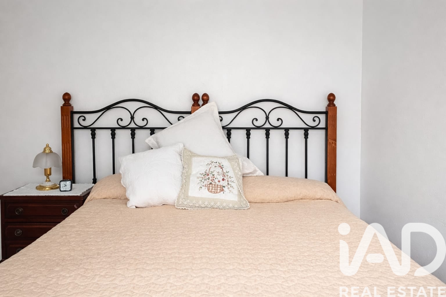 Wohnung in Torrelavega, Cantabria, Spanien 3 Schlafzimmer, 101 m2 Nr. 185203