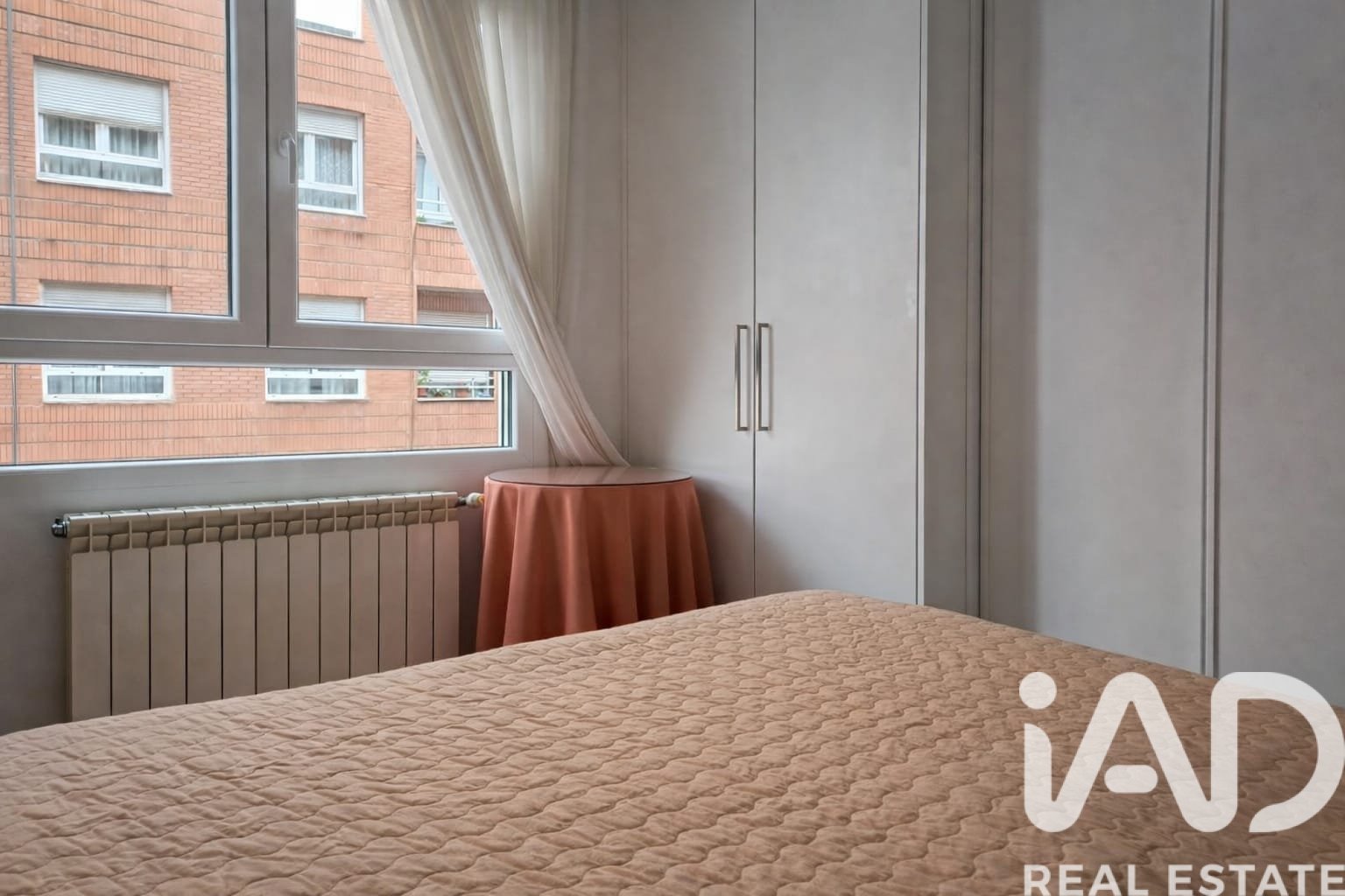 Wohnung in Torrelavega, Cantabria, Spanien 3 Schlafzimmer, 101 m2 Nr. 185203