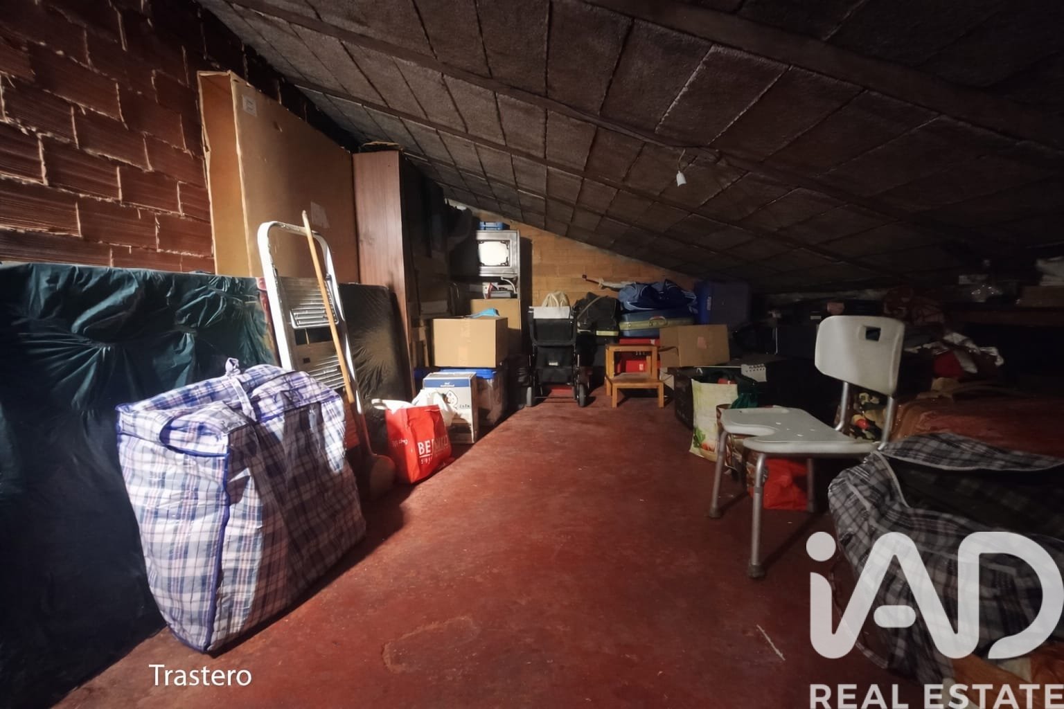 Wohnung in Torrelavega, Cantabria, Spanien 3 Schlafzimmer, 101 m2 Nr. 185203