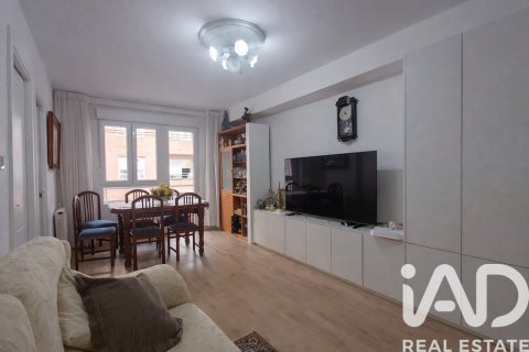 Apartament w Torrelavega, Cantabria, Hiszpania 3 sypialnie, 101 mkw. nr 185203