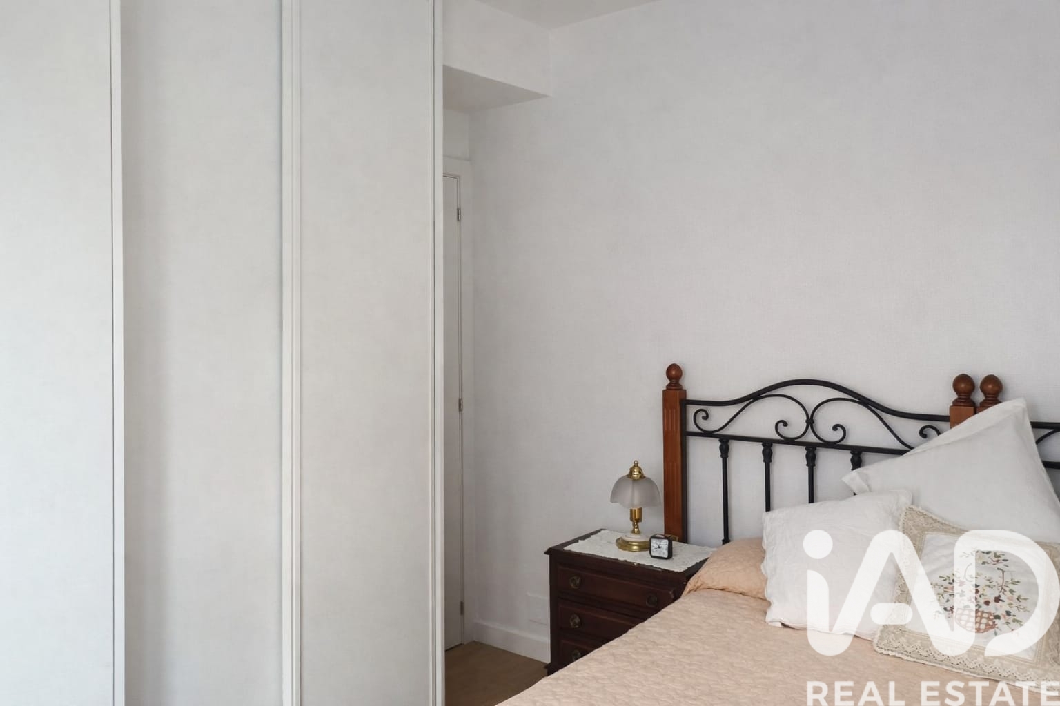 Wohnung in Torrelavega, Cantabria, Spanien 3 Schlafzimmer, 101 m2 Nr. 185203