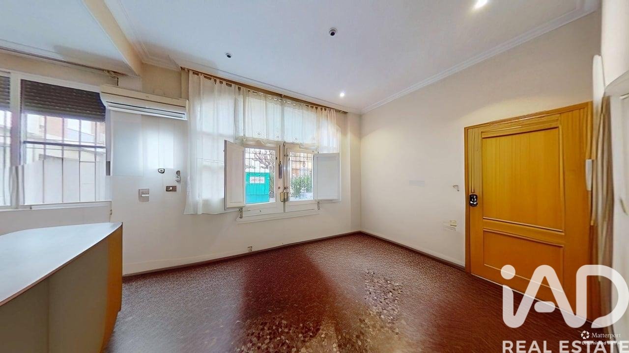 Huoneisto Sagunto, Valencia, Espanja 1 makuuhuone, 38 m2 No. 185200